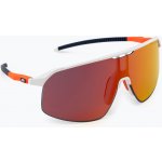 Julbo Density – Zboží Dáma