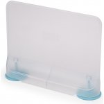 Joseph Joseph Dělící přepážka do lednice FridgeStore 851665 – Zboží Dáma