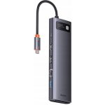 Baseus WKWG020213 – Sleviste.cz