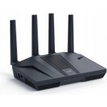 GL.iNet GL-MT6000 – Zboží Mobilmania