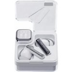 QCY T31 MeloBuds Neo – Zbozi.Blesk.cz