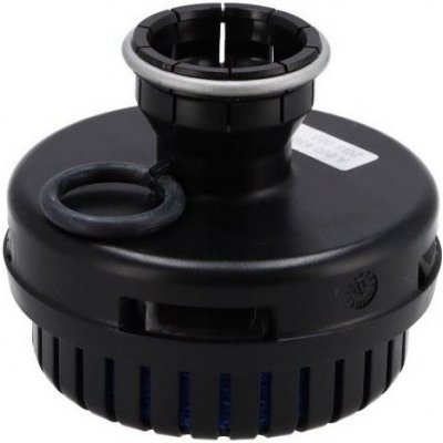 WABCO 432 407 015 0 – Hledejceny.cz