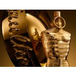 Jean Paul Gaultier Le Male Elixir Absolu Parfum Intense parfém pánský 75 ml – Zboží Dáma