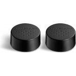 SodaStream Víčko černé na skleněné lahve DUO SODAST – Zboží Dáma