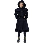 Poizen Industries Hilda POI1283 black – Sleviste.cz