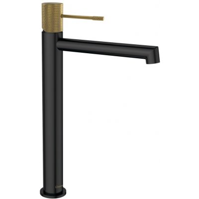 Sapho WD006G – Hledejceny.cz