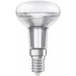 Osram žárovka LED SR5060D R50 E14 5,9W/927 36° DIM – Hledejceny.cz