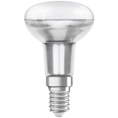 Osram žárovka LED SR5060D R50 E14 5,9W/927 36° DIM – Hledejceny.cz