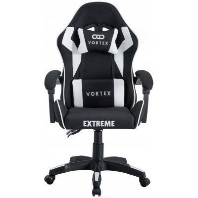 Extreme Vortex černo-bílé – Zboží Dáma