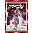 Karneval duší DVD