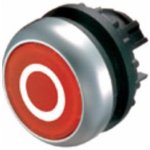 Eaton TITAN M22-D-R-X0 – Hledejceny.cz