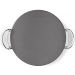 Weber 8861 – Zboží Dáma