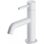 Omnires Y1210NWM – Hledejceny.cz