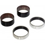 WP SUSPENSION sada pouzder zavěšení WP 43mm (4 kusy) KTM SX 85 , KTM ADV / DUKE 790 / 890 / 690 / 1090 / FREERIDE | Zboží Auto