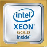 Intel Xeon Gold 6334 CD8068904657601 – Hledejceny.cz