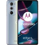 Motorola Edge 30 Pro 12GB/256GB – Zboží Živě