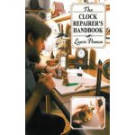The Clock Repairer's Handbook – Hledejceny.cz