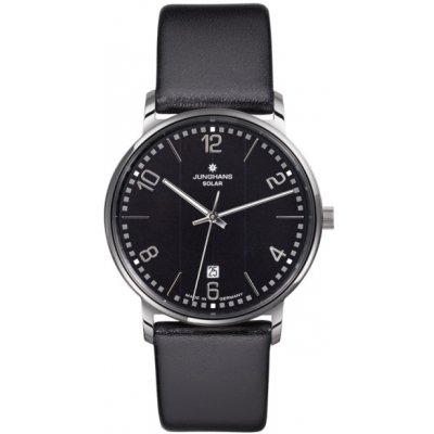 Junghans 014/4062.00