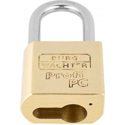 Burg Wächter 116 PC 50 – Zboží Dáma