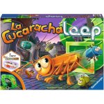 Ravensburger La Cucaracha Loop – Hledejceny.cz