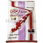 HIKARI FRIEND MEDIUM 10 KG – Sleviste.cz