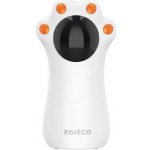 Rojeco Smart Laser Cat Toy – Sleviste.cz