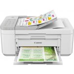 Canon PIXMA TR 4756i – Zboží Živě