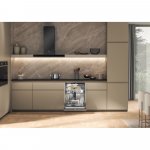 Whirlpool WH8IA15AM3TUS0 – Zboží Dáma