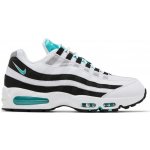 Nike Air Max 95 OG Big Bubble Black Border IM7409-100 – Hledejceny.cz