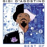 Gigi D'Agostino - Best of, 2CD, 2012 – Hledejceny.cz