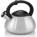 Florina George Kola 2,6l – Sleviste.cz