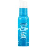 eros PrimPasante Gentle Light 75 ml – Zboží Dáma