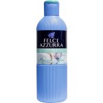 Felce Azzurra sprchový gel a pěna do koupele Sali Marini 650 ml – Zbozi.Blesk.cz
