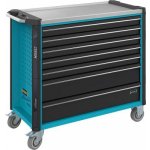 Hazet 179NXXL-7/340 340 ks – Zboží Mobilmania