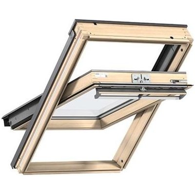 VELUX GGL 3068 CK02 - 55x78 cm