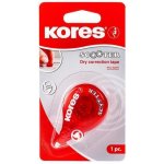 KORES SCOOTER – Zboží Dáma KORES SCOOTER – Zboží Dáma