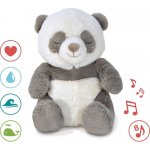 Cloud B s melodií Panda 20 cm – Hledejceny.cz