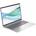 HP ProBook 465 G11 A37ZBET – Zboží Živě