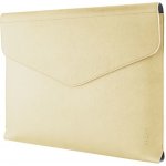 FIXED Siena pro notebooky a tablety o úhlopříčce do 13 světle žluté FIXSIE-13-LGYL – Hledejceny.cz