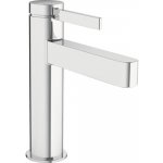 Hansgrohe 76024000 – Hledejceny.cz