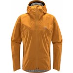 Haglöfs L.I.M GTX žlutá – Hledejceny.cz