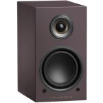 Triangle Active LN01A – Hledejceny.cz