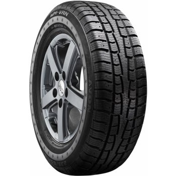 Cooper WM Van 215/65 R16 106T