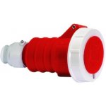 Bals 31241 – Zboží Mobilmania