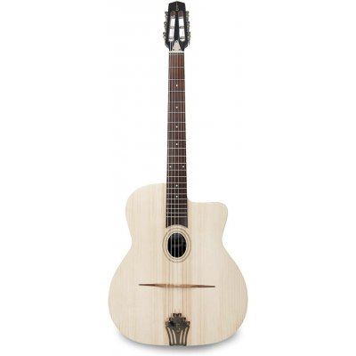 APC JM100 – Zboží Dáma