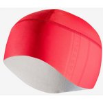Castelli Pro Thermal 2 Hibiscus – Hledejceny.cz