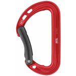 Petzl Spirit Bent – Zboží Dáma