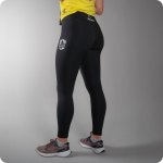 Legíny pro Švihandy – Zboží Dáma