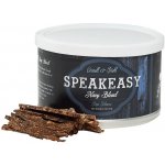 Cornell & Diehl Speakeasy Navy Blend 57 g – Sleviste.cz