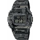 Casio GMW-B5000TCC-1